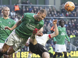 Britain Soccer FA CUP