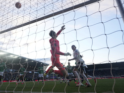 Britain Soccer FA CUP