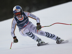 Austria Ski Worlds