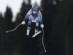 Austria Ski Worlds