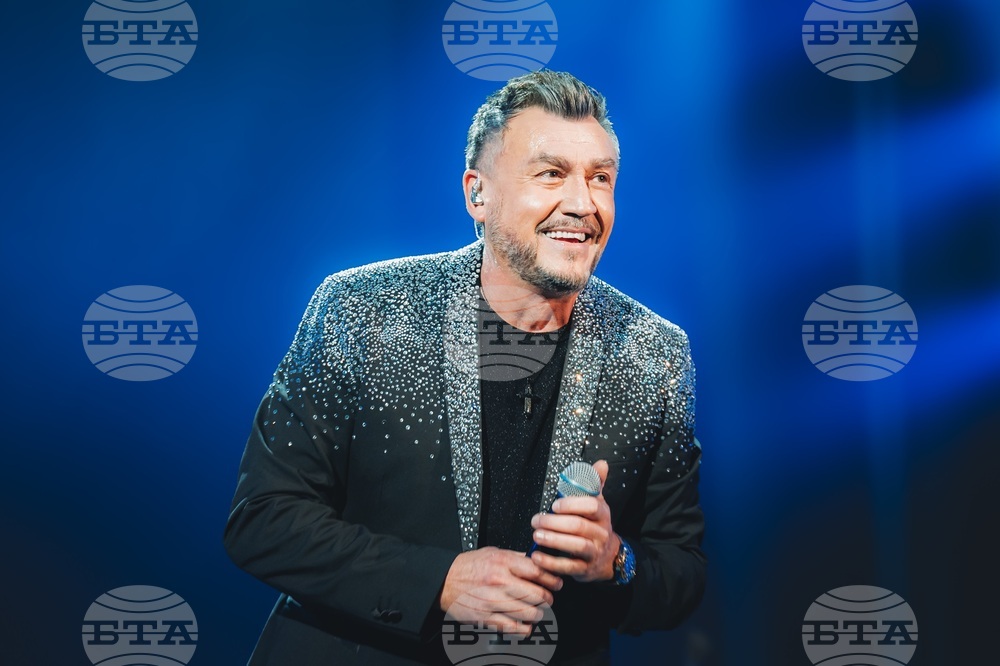 Любо Киров разказва за красивите неща с ново видео