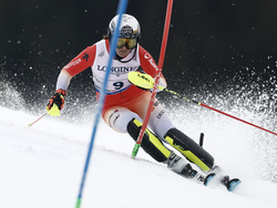 Austria Ski Worlds