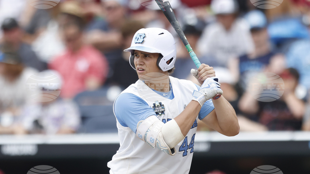 College Baseball Preview Teams To Watch