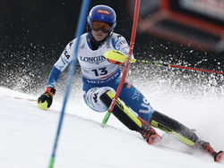 Austria Ski Worlds