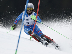Austria Ski Worlds