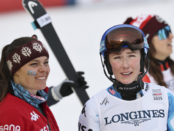 Austria Ski Worlds
