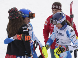 Austria Ski Worlds