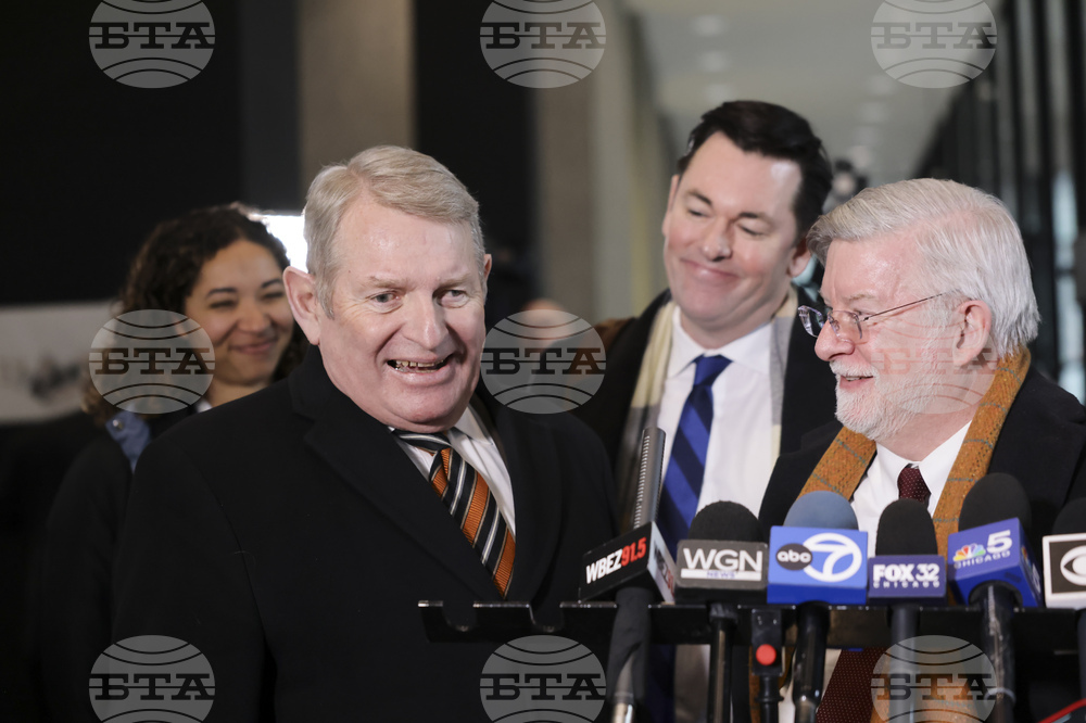 Illinois-Ex-House-Speaker