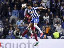 Portugal Soccer Europa League