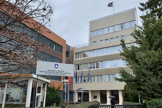 КосоваПрес: Колко време ще отнеме конституирането на косовските институции?