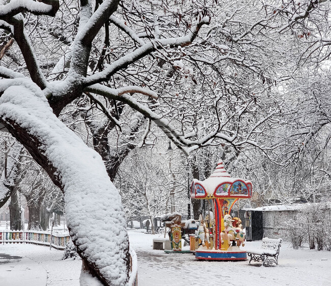 Електрозахранването във Ветрино и Суворово е възстановено