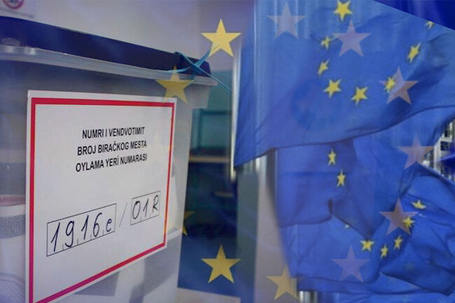 КосоваПрес: Намесата на Сърбия в изборите, какво влияние оказа реакцията на мисията на ЕС