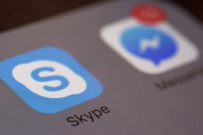 Microsoft спира Skype от днес, насочва потребителите към Teams
