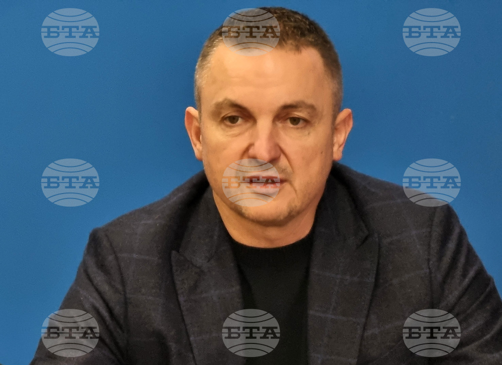Протоколите от изборите са публични и не могат да бъдат фалшифицирани, посочи в позиция бившият кмет на Варна Иван Портних