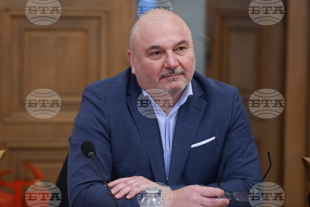По пет ключови области е нужно да продължат реформите на бюджетния процес, според финансиста Любомир Дацов