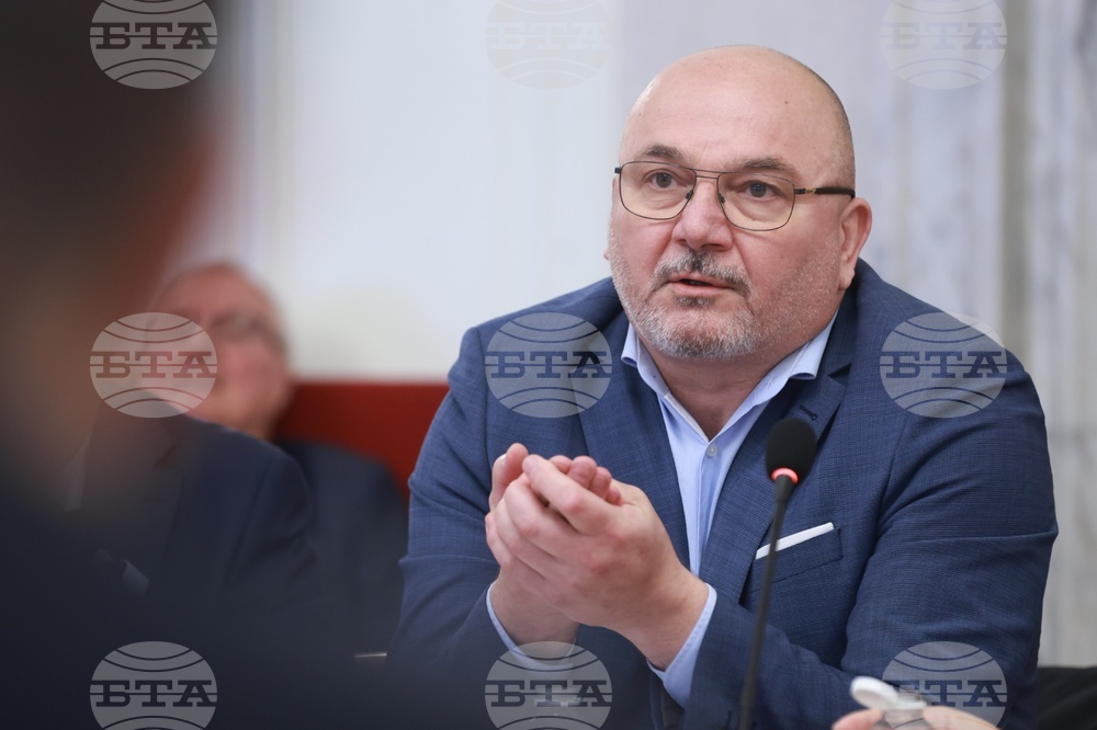 Pursuing Social Policy through Taxation Is Not Effective - Expert