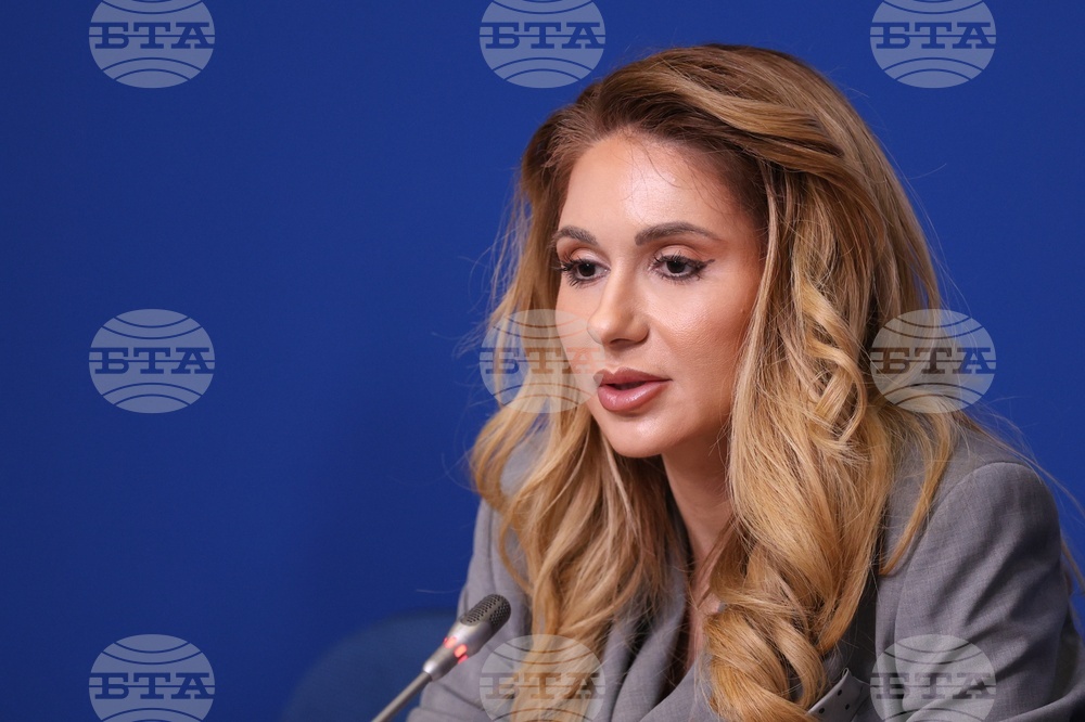 Комисията за защита на потребителите организира дискусия "Да си потребител - права и отговорности" в Националния пресклуб на БТА в София