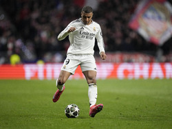 Spain Soccer Champions League