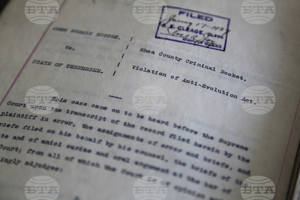 Scopes Trial Explainer