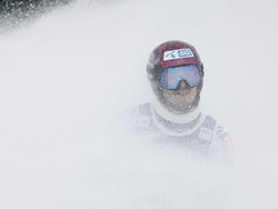 Norway Alpine Skiing World Cup