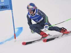 Norway Alpine Skiing World Cup
