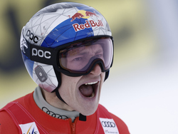 Norway Alpine Skiing World Cup