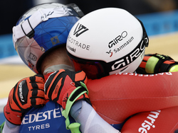 Norway Alpine Skiing World Cup
