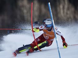 Norway Alpine Skiing World Cup