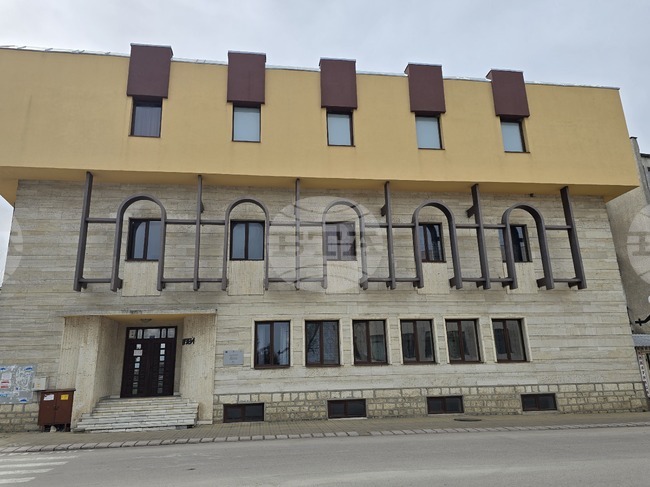 РЗИ-Добрич ще проведе информационна кампания за популяризирането на приложението "еЗдраве" в Тервел