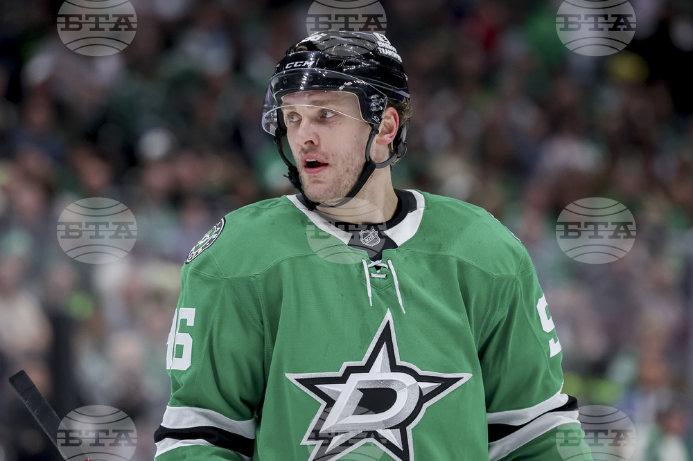 Ducks Stars Hockey