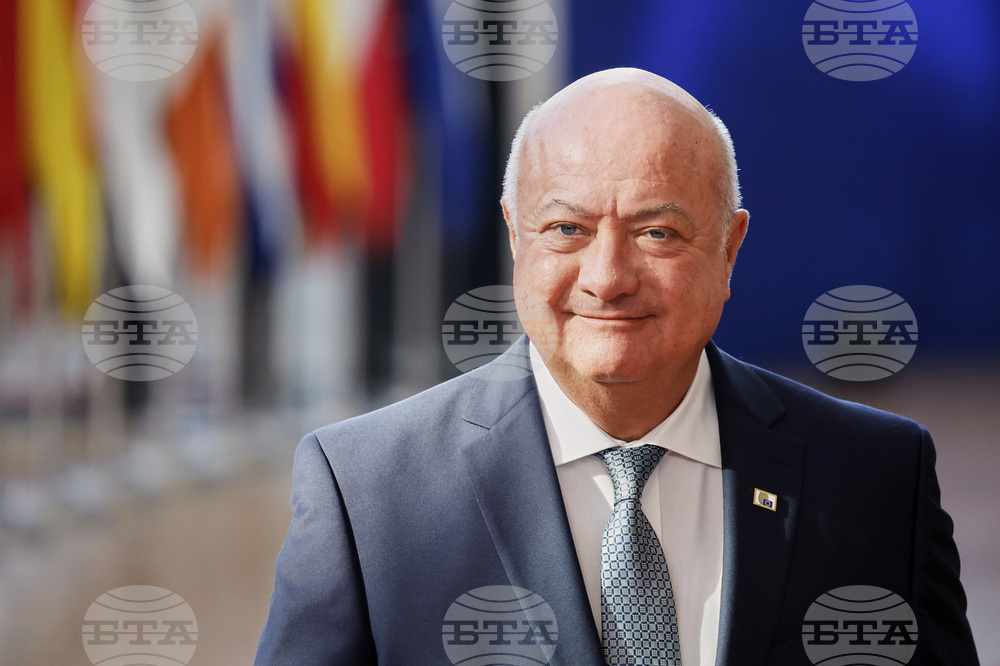 АПА: Австрийският канцлер ще обсъди ключови европейски теми с френския президент