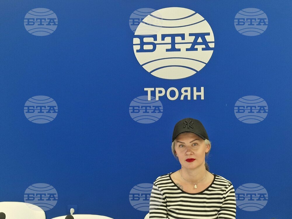  Над 3000 движими културни ценности се пазят във фонд „Археология“ на Музея на занаятите в Троян , каза уредникът Нина Димитрова