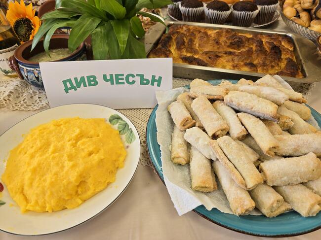 Историческият музей в Разлог отбелязва Международния ден на музеите на 17 и 18 май