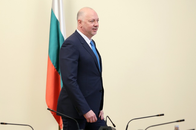 Правителството отпуска 35 милиона лева за великденска добавка на пенсионери