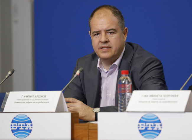 КЗП: Гаранцията за стоките е 2 години, права на потребителите