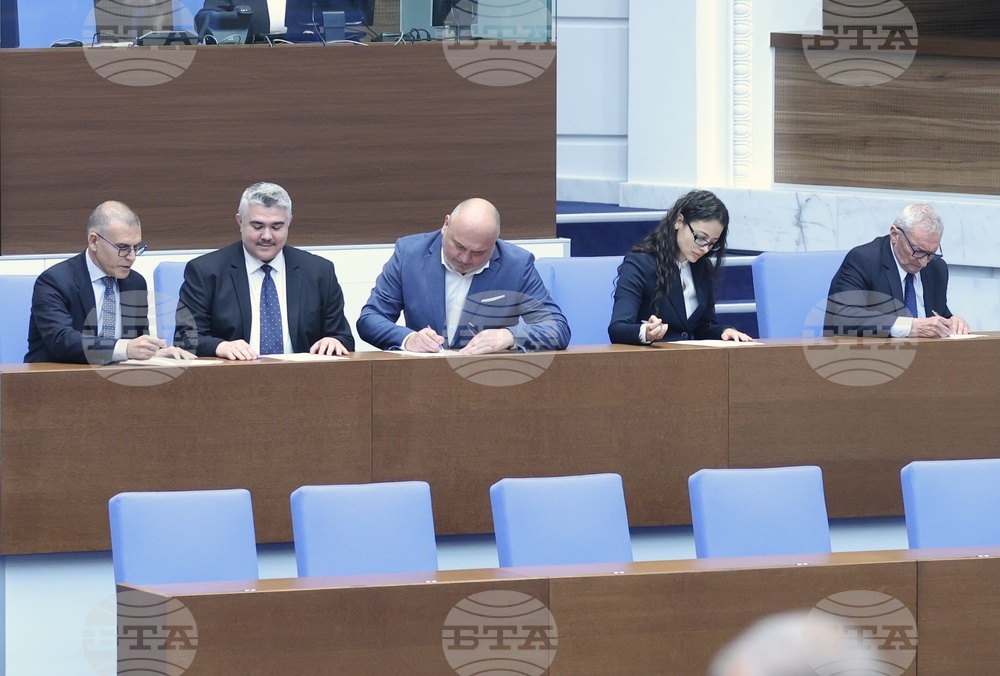Fiscal Council Warns Continuing Current Fiscal Policy Likely to Increase Tax Burden