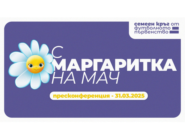 Рекордно ниски глоби от БФС след 29-ия кръг на Първа лига