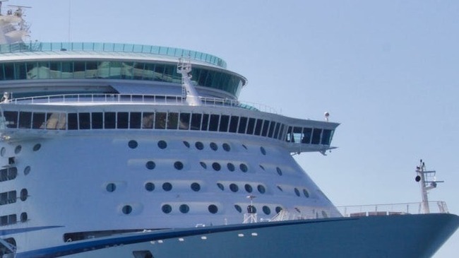 АНА-МПА: Четири инвестиционни групи проявяват интерес към търга за концесия на круизни дейности в пристанищата Катаколо, Патра, Кавала