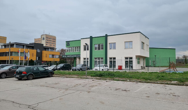 Панорама на образованието и професионалното ориентиране в Козлодуй днес