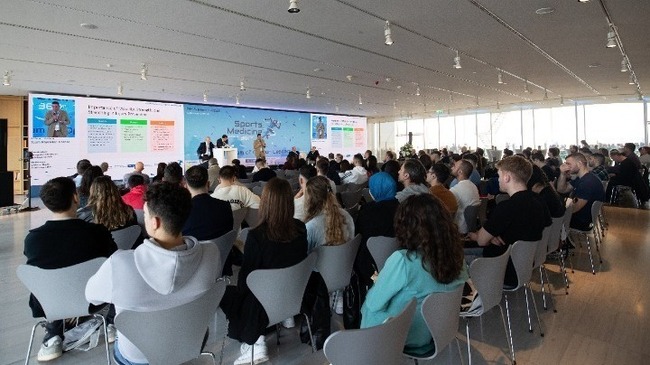 АНА-МПА: 13 чуждестранни университета кандидатстват за лиценз за откриване на филиали в Гърция