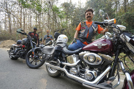 India US Tariffs