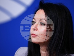 Национален пресклуб на БТА София - „Доверието към търговците. Мит или реалност?” - дискусия