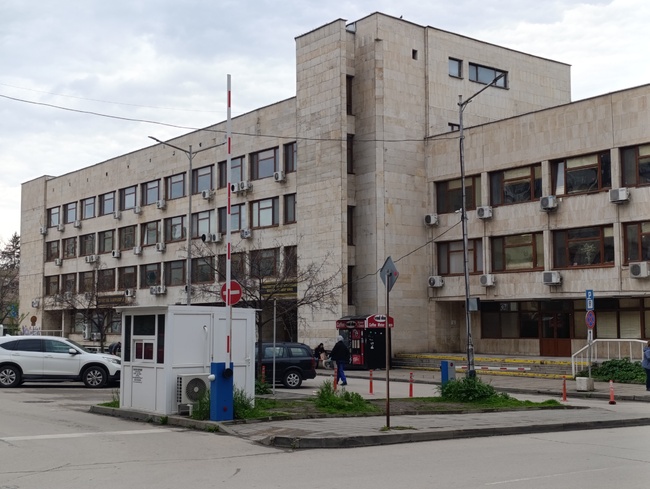 Община Шумен стартира кампания за профилактика на сърдечносъдовите заболявания