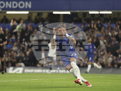 Britain Soccer Premier League