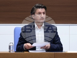 Народно събрание - парламентарен контрол