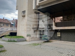 Снимка: Община Стара Загора