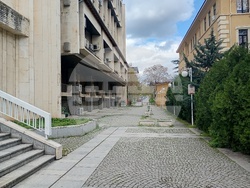 Снимка: Община Стара Загора