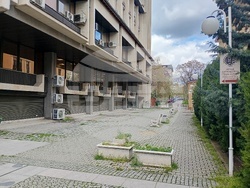 Снимка: Община Стара Загора