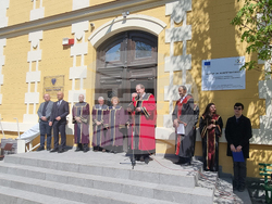 Пловдив - Технически университет - дипломи