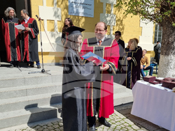 Пловдив - Технически университет - дипломи